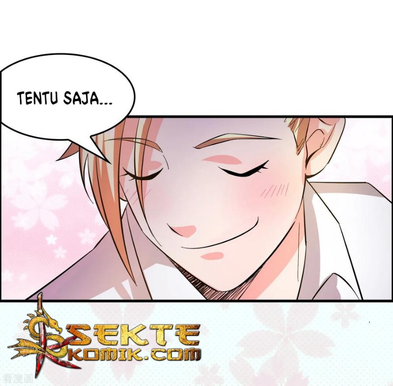Outlander Tyrant Supplier Chapter 07 Gambar 35